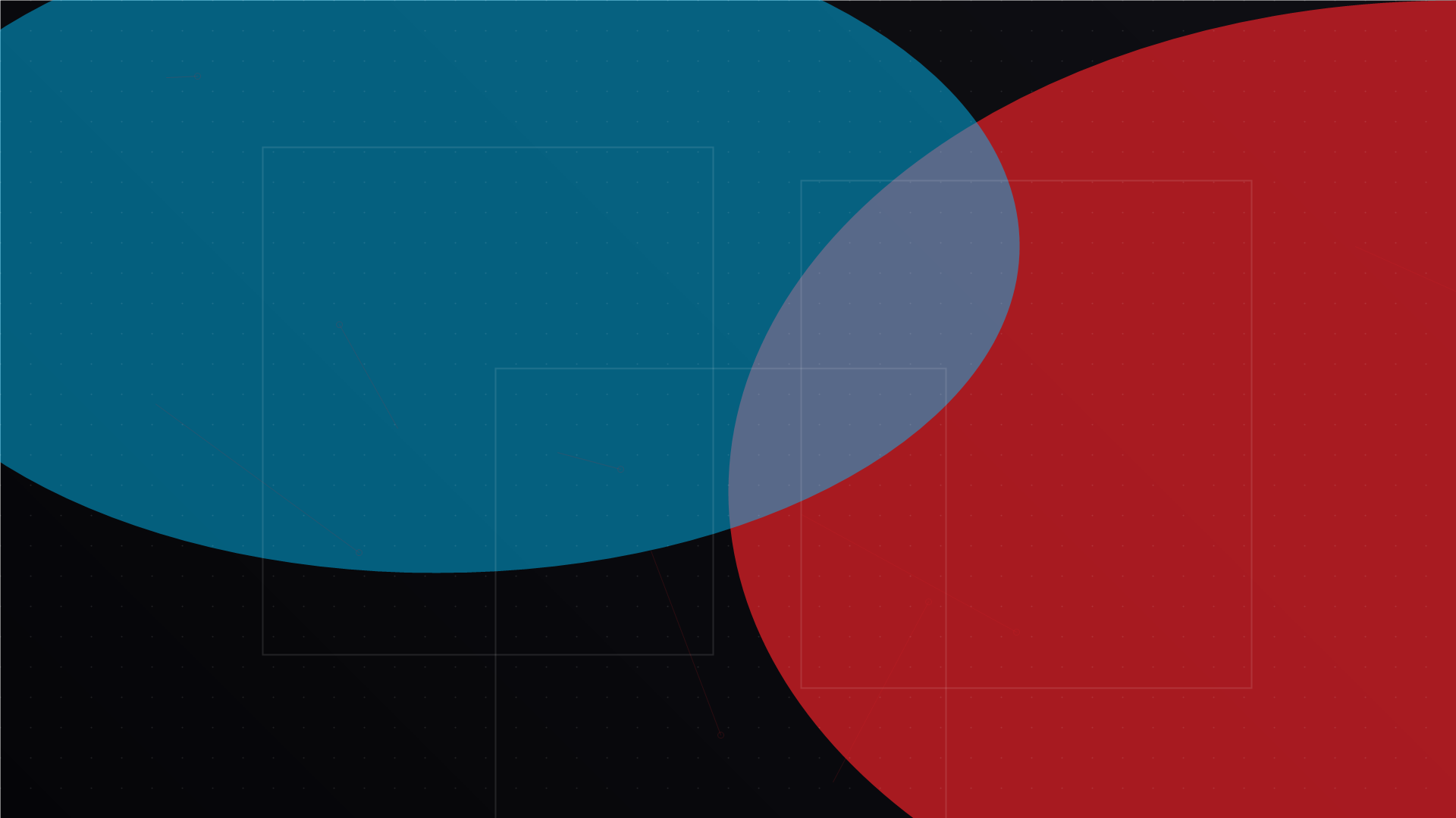 Privacy-first mobile application development