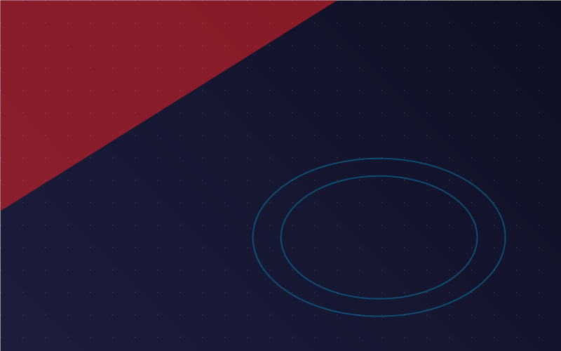 App launch